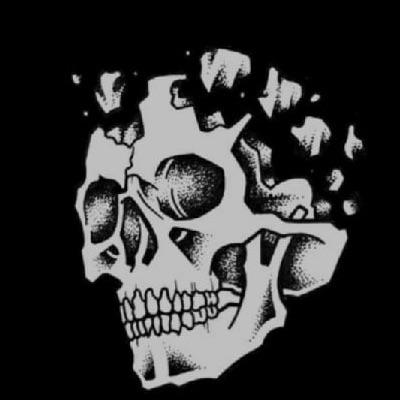 Notdin0 avatar