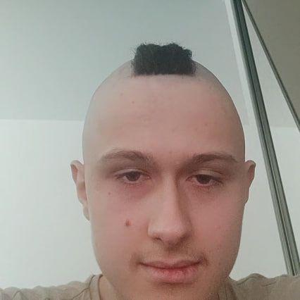 Ta1waN-1 avatar
