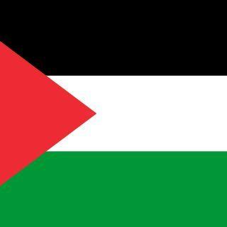 Palestine