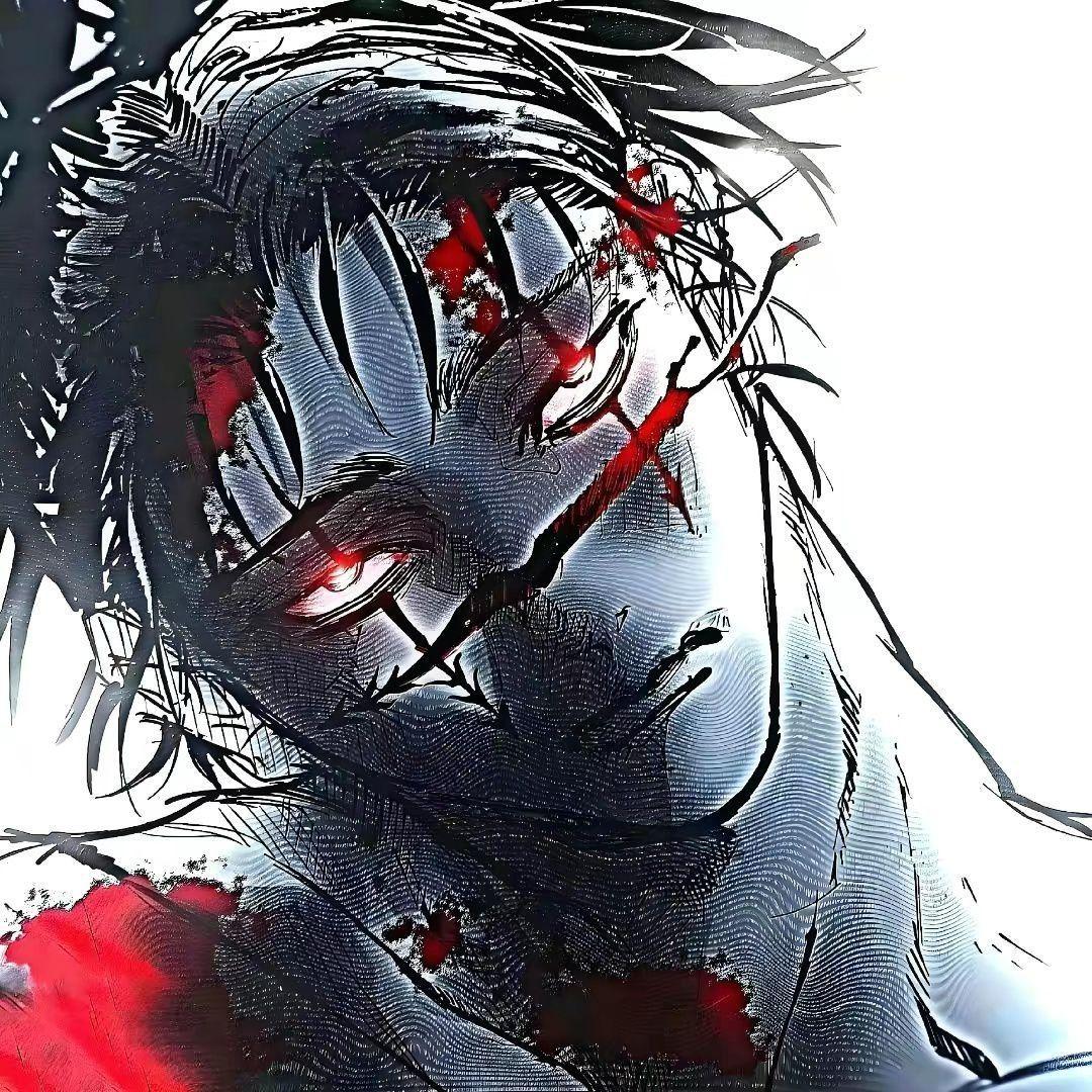 kiksoman avatar