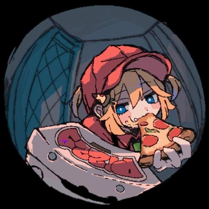 skxllssue avatar