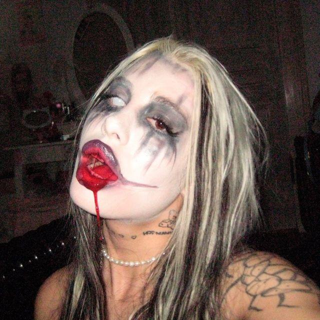 t0ky0dr1p avatar