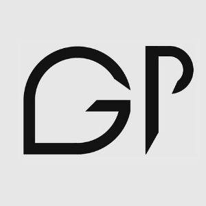 Player GeorgProfi avatar