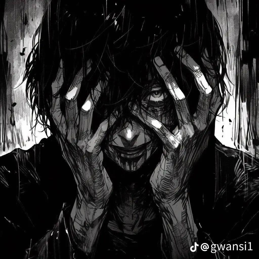sa1k0__ avatar