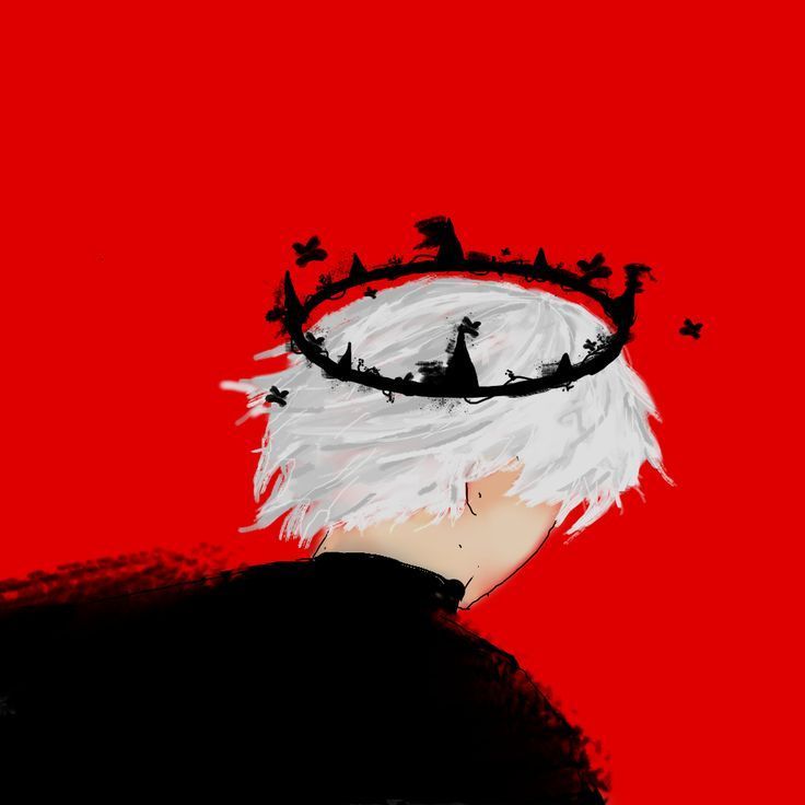 Faceit Avatar