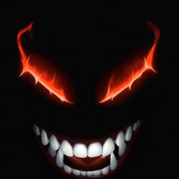 KaySoooo avatar
