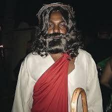 Ksawerro avatar