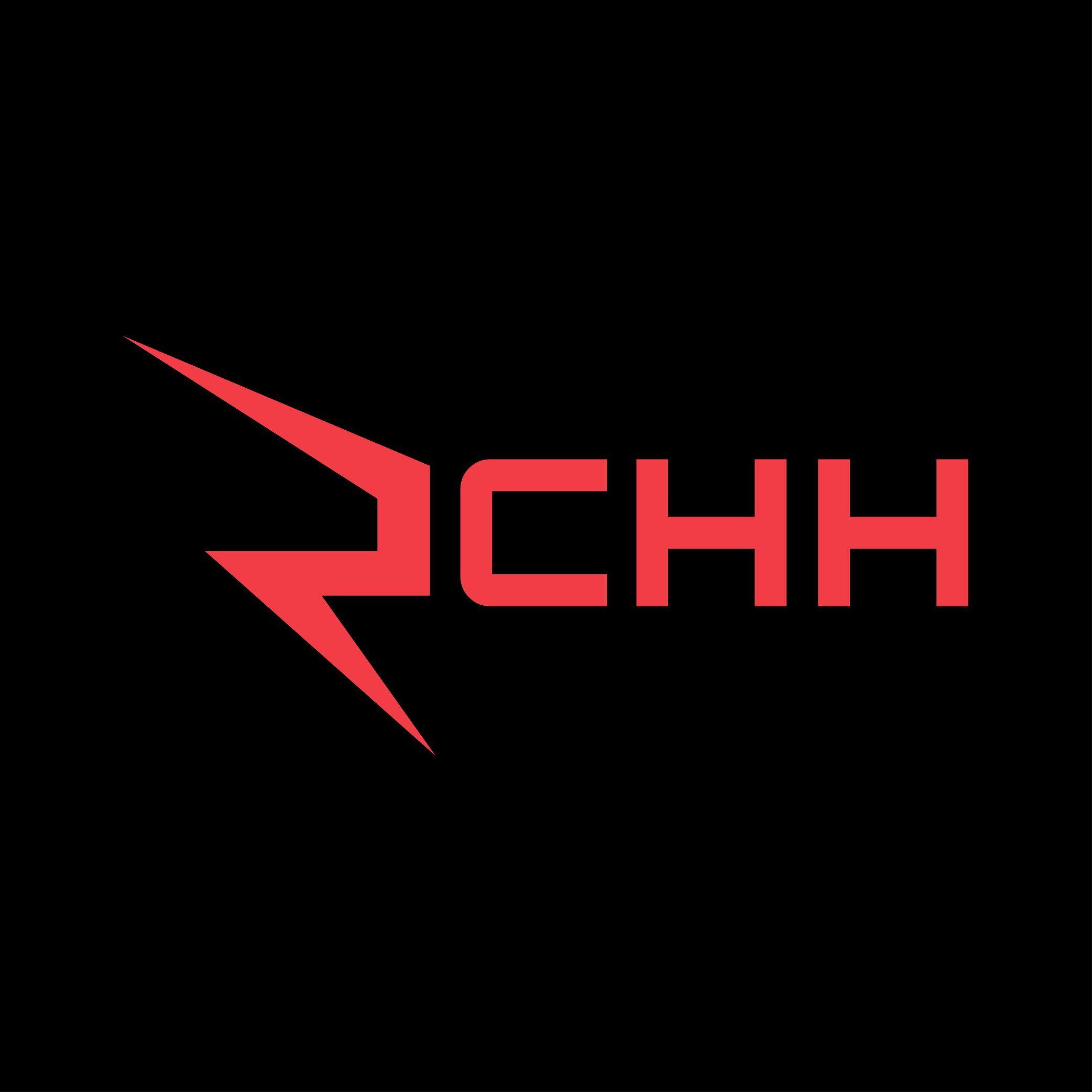 Player rchh avatar