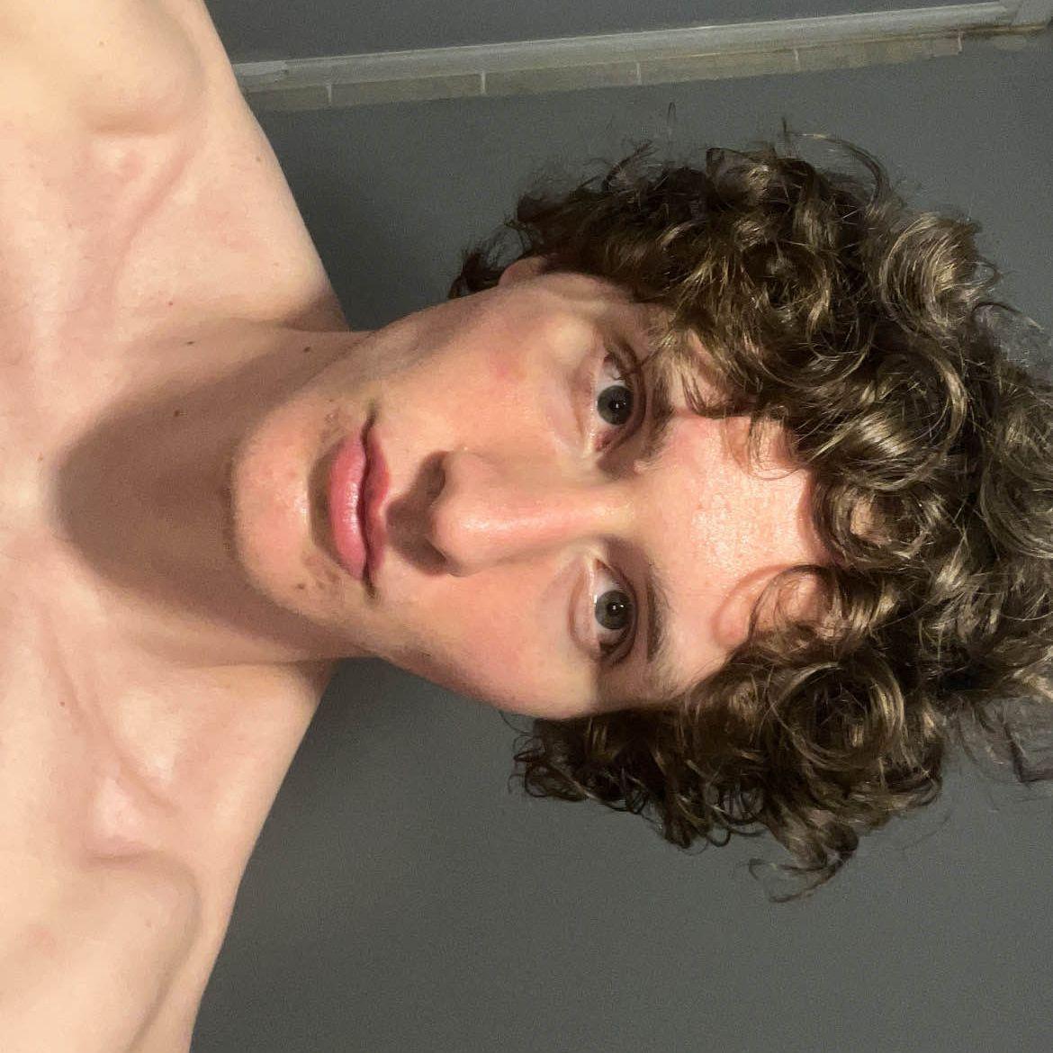 diegotrrsm avatar