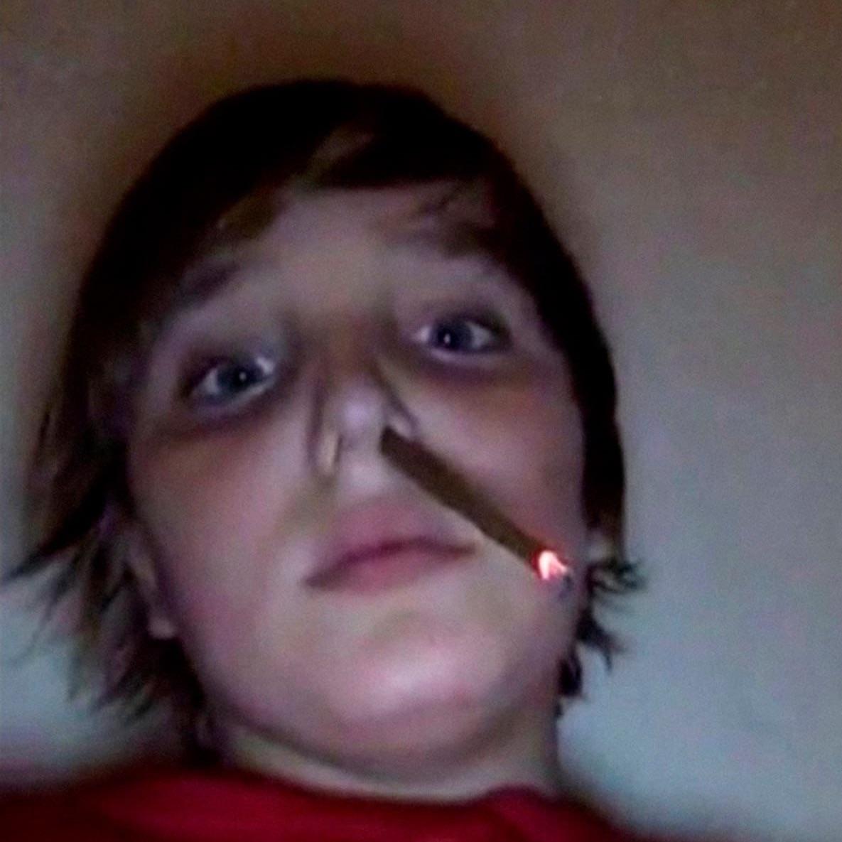 TOMMYHILLNIG avatar