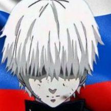 NiVa_PEEK avatar