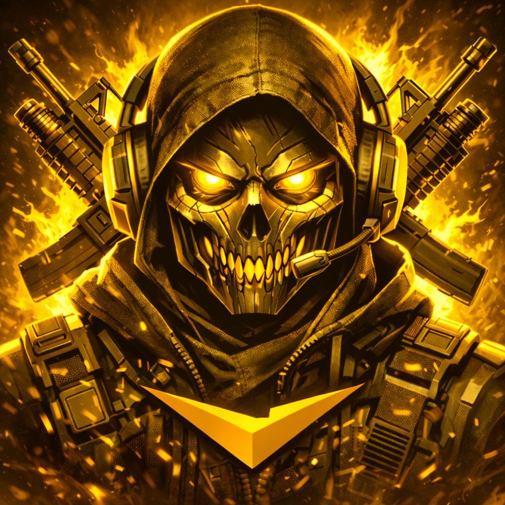 DAIRON_UA