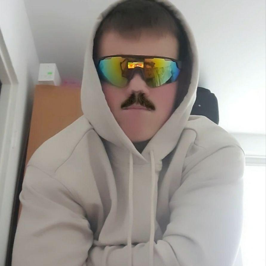 Tarik_na10 avatar