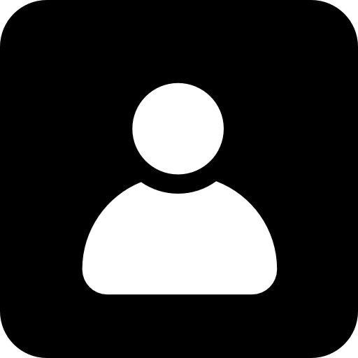 pr1me-777
