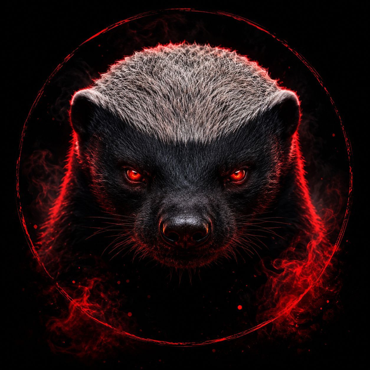 h0ney_badger