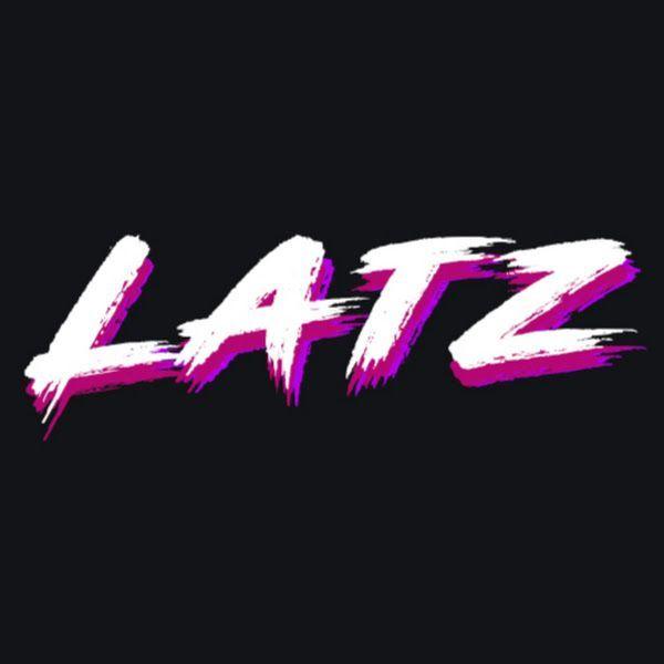 LaTzera avatar