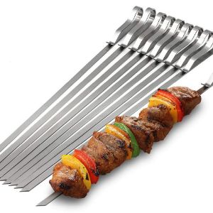 Skewers
