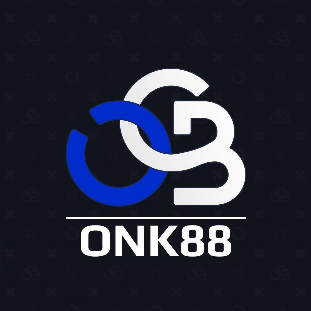 onk66 avatar