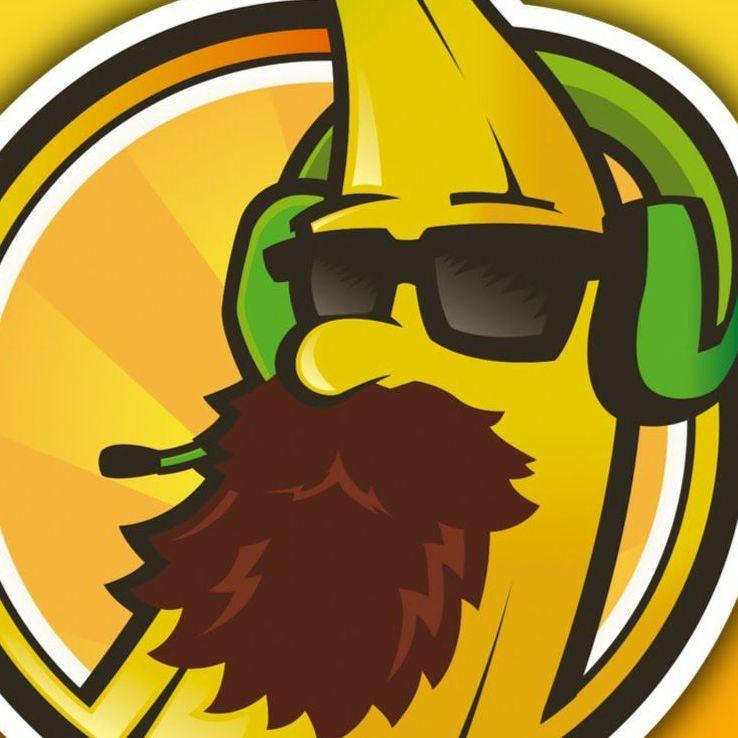 Player banan8840 avatar