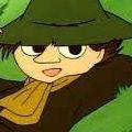 opiolspa avatar