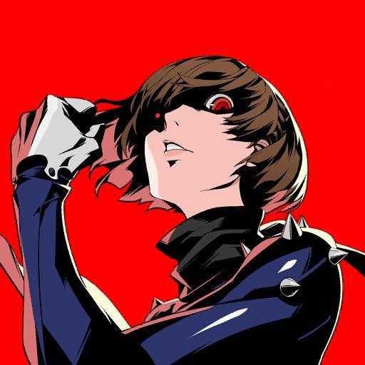 Mr0TEK avatar
