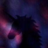 luceN avatar