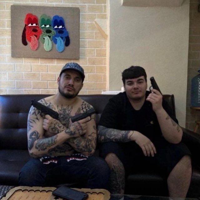 merazxxx avatar
