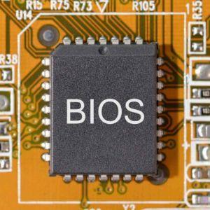 BIOS