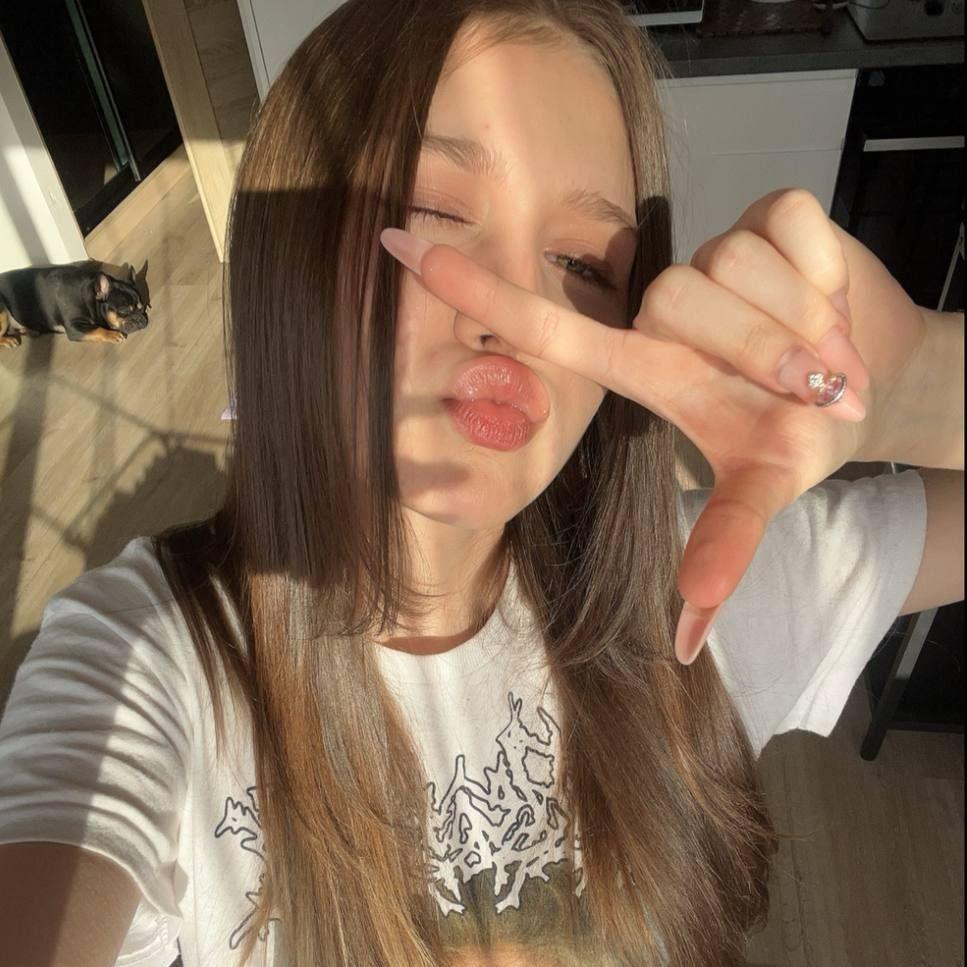sw1tyy_