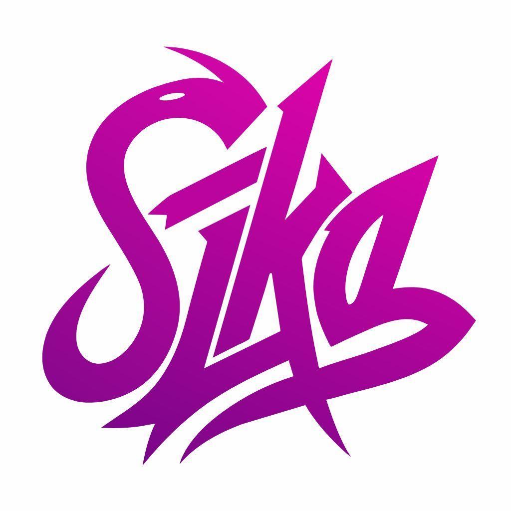 SIk4cs avatar