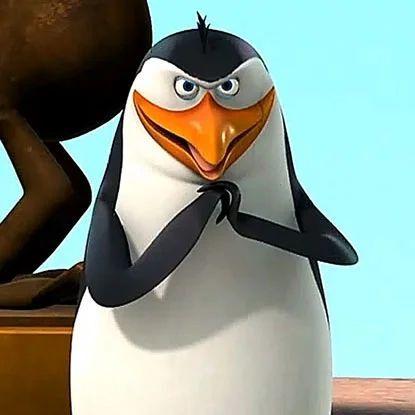 amfameta avatar