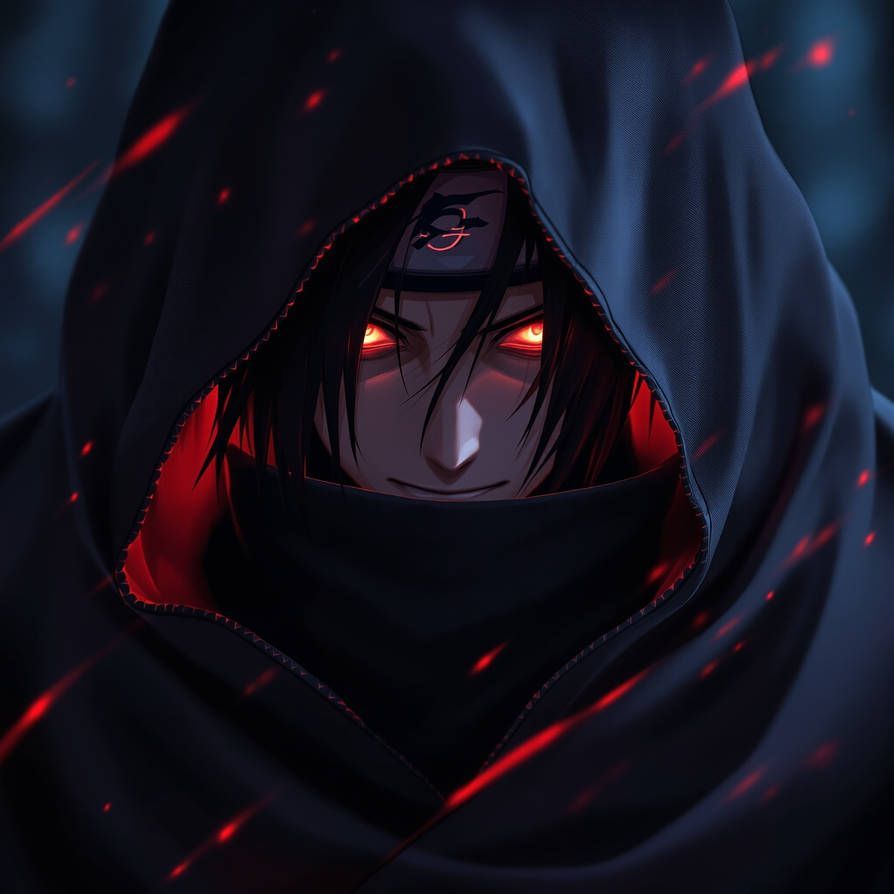 victim-
