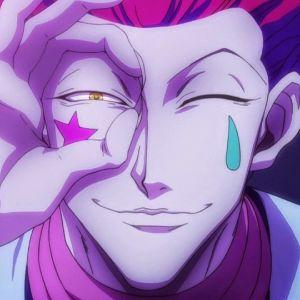 enjoyerqwe avatar