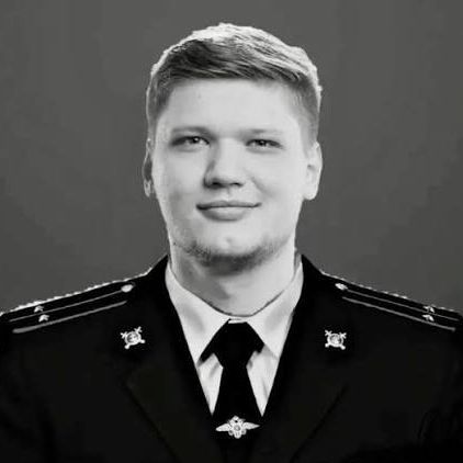 Sperrie FACEIT avatar