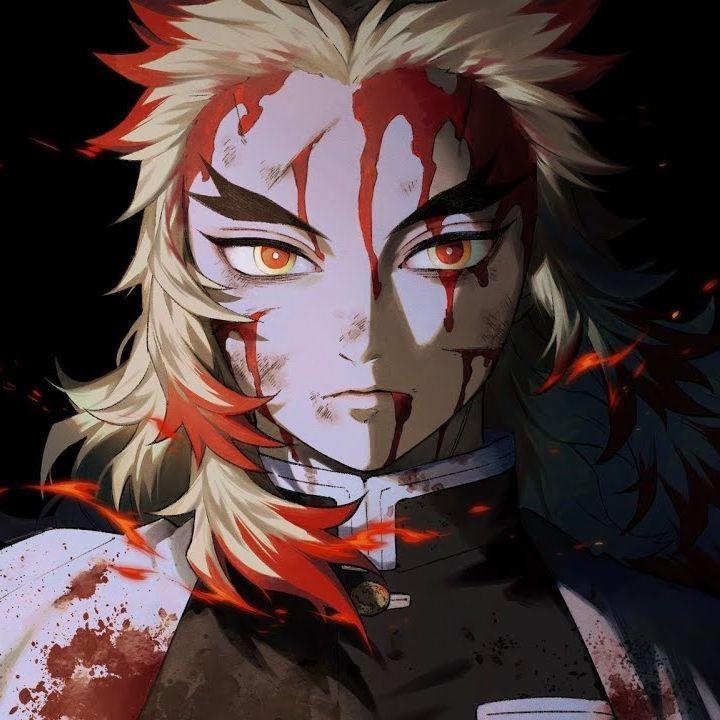 Po_khuuy avatar