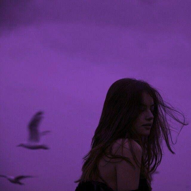 juzTwhr