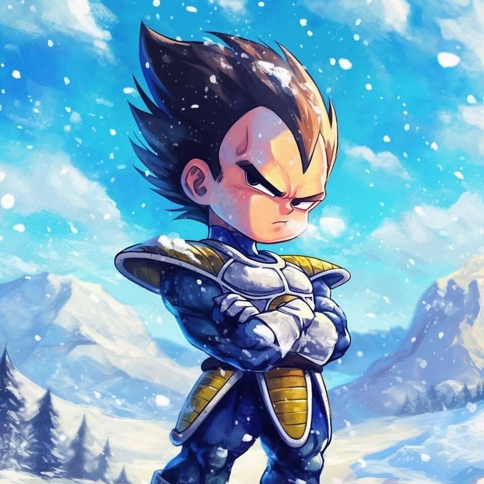 uNNuLx avatar