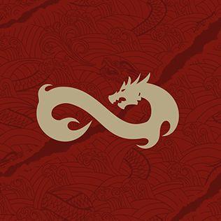 huntertiger avatar