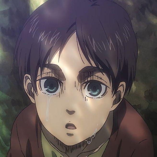 Azya avatar