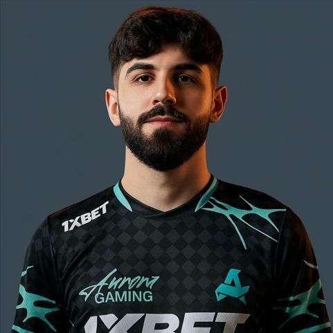 1zanaCs
