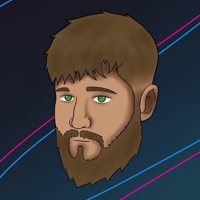 _ViSh_ avatar