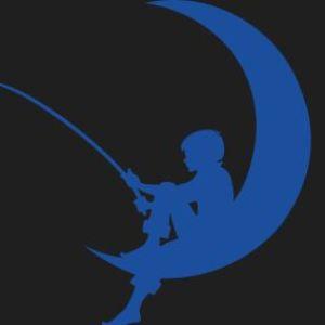 NoGletcher4 avatar