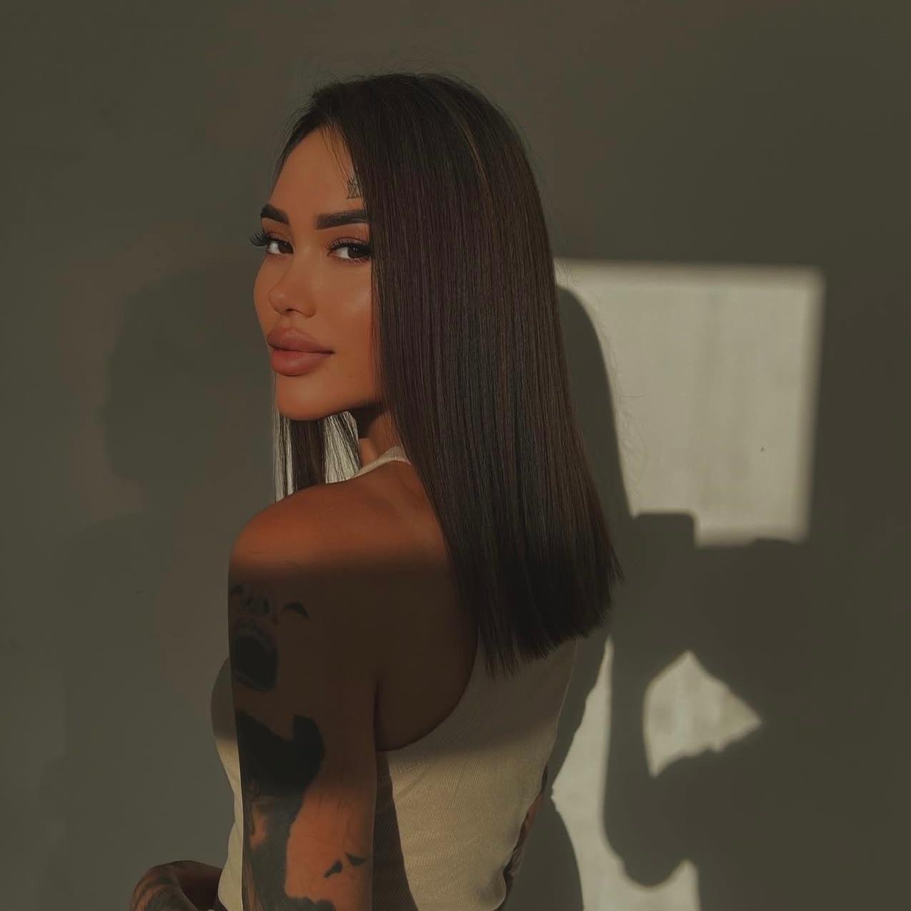 -bashbuta avatar