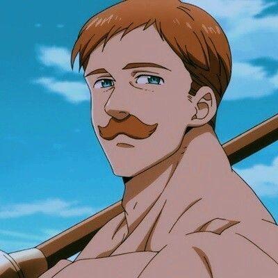 urdadkerr avatar