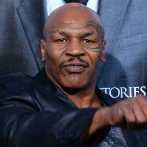 Mike_Tyson69
