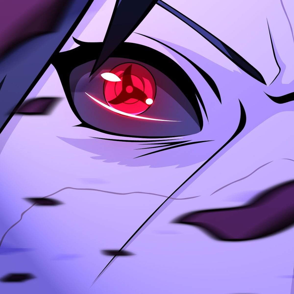 Nice_RIKo FACEIT avatar