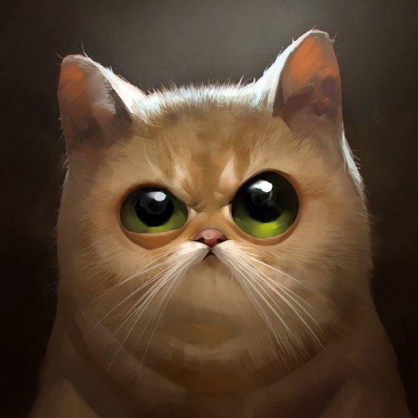 UoiBoy avatar