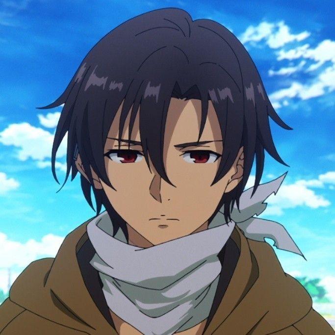 inf3rnal1337 avatar