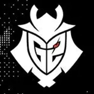 Faceit Avatar