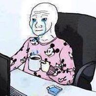 ZEYNT avatar